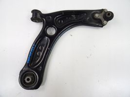 Seat Leon (5F) Braccio di controllo sospensione anteriore inferiore/braccio oscillante 5Q0407152J