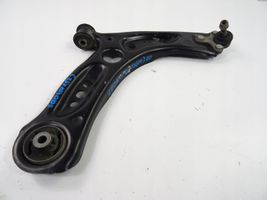 Seat Leon (5F) Braccio di controllo sospensione anteriore inferiore/braccio oscillante 5Q0407152J