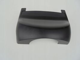 Mazda 3 II Steering wheel column trim BJS760221