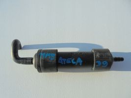 Seat Ateca Vakuuma gaisa tilpne 03G129808C
