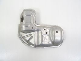 Seat Ateca Écran thermique 04C253041F