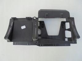 Seat Ateca Kita salono detalė 576857751