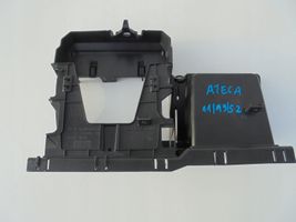 Seat Ateca Kita salono detalė 576857751