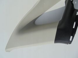 Mazda CX-3 Rivestimento montante (C) D10E68250