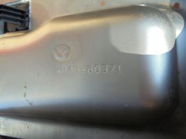 Mazda CX-3 Rivestimento del piantone del volante KD4560371