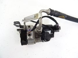 Volkswagen Up Degvielas spiediena regulators 1S0906035C