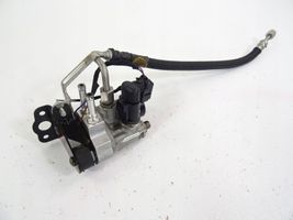 Volkswagen Up Degvielas spiediena regulators 1S0906035C