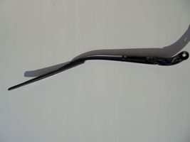 Mazda CX-3 Braccio della spazzola tergicristallo anteriore 
