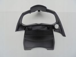 Mazda CX-3 Cornice cruscotto KD4560221