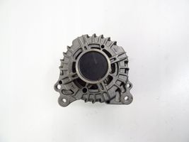 Seat Arona Alternator 05E903026Q