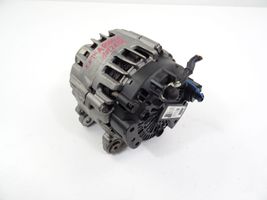 Seat Arona Alternator 05E903026Q