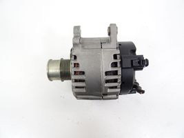 Seat Arona Alternator 05E903026Q