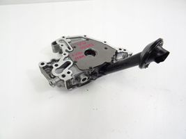 Seat Arona Oil pump 04E115105BT