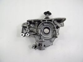 Seat Arona Oil pump 04E115105BT