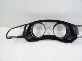 Volkswagen Tiguan Panel trim 5NB857189