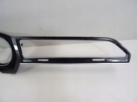 Volkswagen Tiguan Panel trim 5NB857189