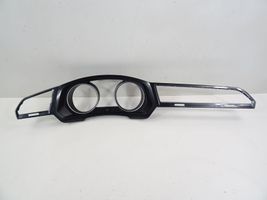 Volkswagen Tiguan Panel trim 5NB857189