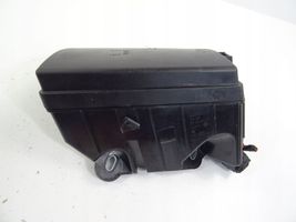 Volkswagen Tiguan Module de fusibles 5Q0907361