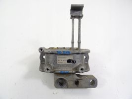 Volkswagen Tiguan Supporto di montaggio del motore 5Q0199262DE