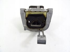 Volkswagen Tiguan Supporto di montaggio del motore 5Q0199262DE