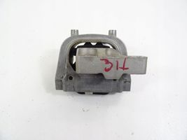 Volkswagen Tiguan Supporto di montaggio del motore 5Q0199262DE