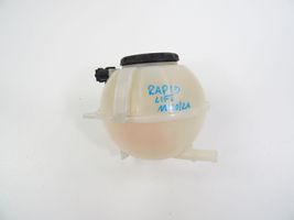 Skoda Rapid (NH) Vase d'expansion / réservoir de liquide de refroidissement 6C0121407