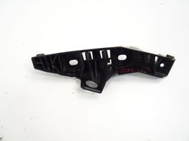 Volkswagen Tiguan Soporte del parachoques delantero 5NA807049