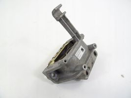 Volkswagen Tiguan Support, suspension du moteur 5Q0199262DF