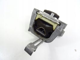 Volkswagen Tiguan Support, suspension du moteur 5Q0199262DF