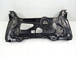 Volkswagen Tiguan Front subframe 3Q0199313BH