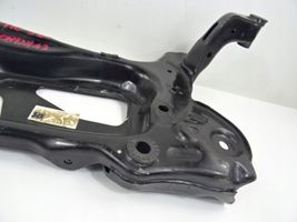 Volkswagen Tiguan Front subframe 3Q0199313BH