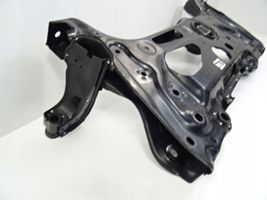 Volkswagen Tiguan Front subframe 3Q0199313BH