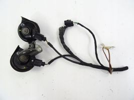 Skoda Rapid (NH) Signal sonore 6R0951221B