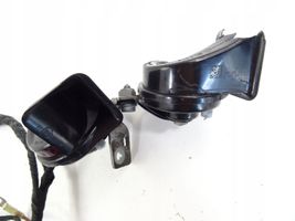 Skoda Rapid (NH) Signal sonore 6R0951221B