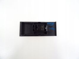 Skoda Rapid (NH) Interrupteur commade lève-vitre 5JA959855A