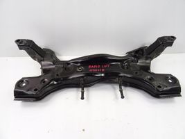 Skoda Rapid (NH) Front subframe 6R0199315A