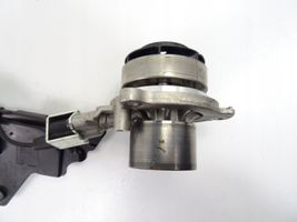 Volkswagen Tiguan Water pump 04L109145A