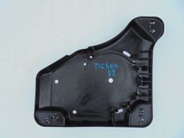 Volkswagen Tiguan Altra parte del vano motore 5QF131331A