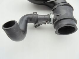 Mazda CX-5 Tube d'admission d'air SH0113225