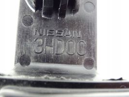 Nissan Note (E12) Obudowa filtra powietrza 3VA1A