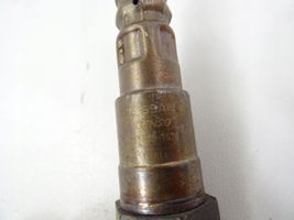 Nissan Note (E12) Sonde lambda 2115007520