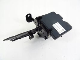 Skoda Fabia Mk3 (NJ) Pompe ABS 6C0614517R