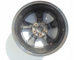 Nissan Pulsar Cerchione in lega R16 3ZL3A16X6J40