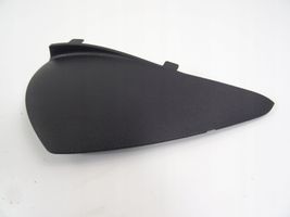 Audi Q3 8U Dashboard side end trim 8U0857086A