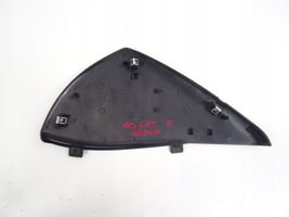 Audi Q3 8U Panelės apdailos skydas (šoninis) 8U0857086A