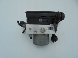 Audi Q3 8U ABS-pumppu 5N0614109CA