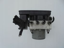 Audi Q3 8U ABS-pumppu 5N0614109CA