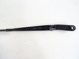 Audi Q3 8U Front wiper blade arm 8U1955408A