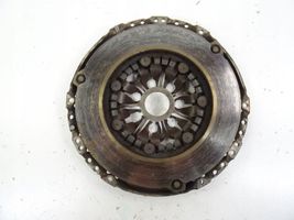 Nissan Qashqai Sprzęgło / Komplet 302056476R