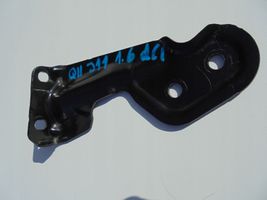 Nissan Qashqai Rivestimento del tergicristallo 